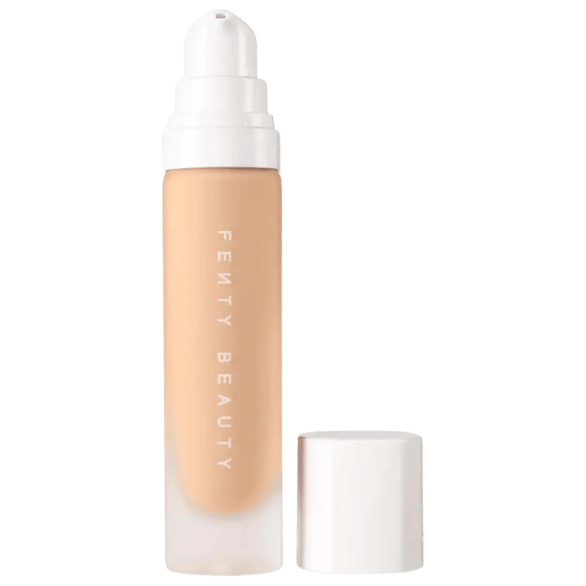 Soft’lit Luminous Foundation